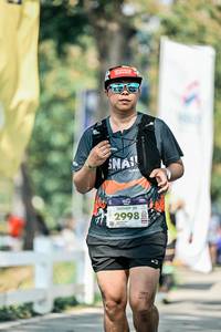 BIB: 
                            <button type="button" onclick="openModal(25949152)" class="btn btn-primary btn-sm float-right btn-popup" data-toggle="modal" data-target=".modal-high-quality">
                        <i class="fas fa-shopping-cart"></i> Add to Cart
                    </button>
                                            <button type="button" onclick="isThisMe(25949152, true)" class="btn btn-success btn-sm float-right btn-popup btn-isme hidden" data-toggle="tooltip" data-placement="bottom" title="นี่คือรูปของคุณใช่ไหม คลิกที่นี่เพื่อเอาเข้าอัลบั้ม">
                        <i class="fas fa-plus"></i> Add to album
                    </button>
                    <button type="button" onclick="isThisMe(25949152, false)" class="btn btn-warning btn-sm float-right btn-popup btn-isnotme hidden">
                        <i class="fas fa-ban"></i> Remove from album
                    </button>